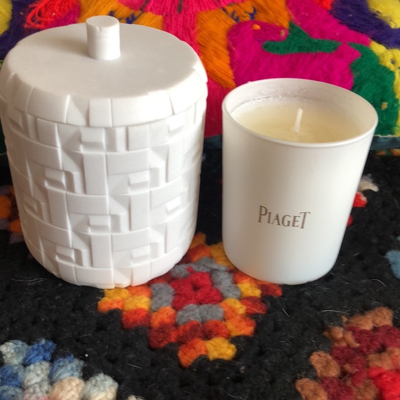 Piaget - Picture 4 of 6